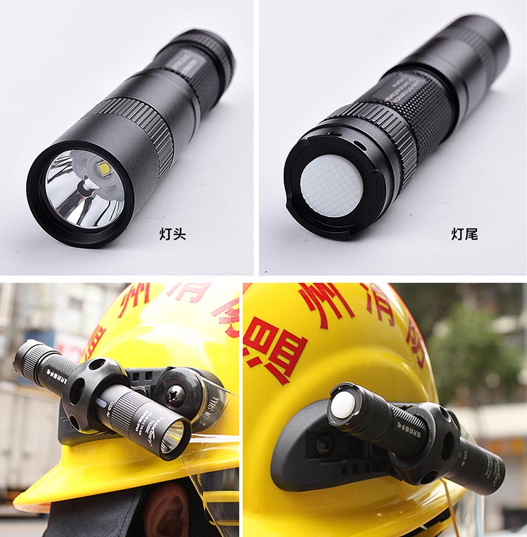 http://www.teacheecollege.cn/product/product183.html