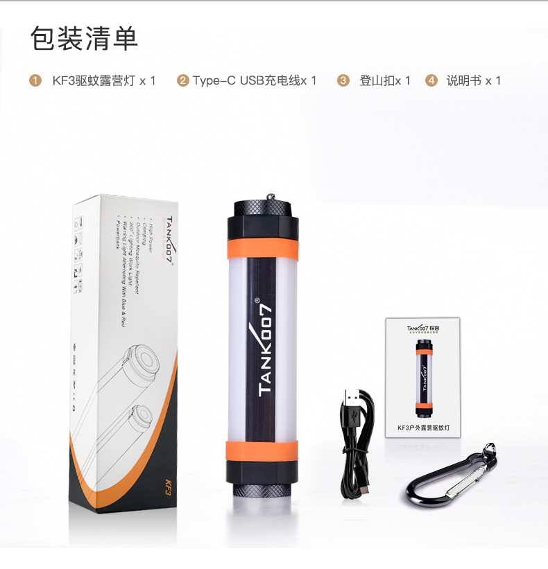 http://www.teacheecollege.cn/product/product187.html http://www.teacheecollege.cn/product/product187.html